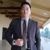 張所剛