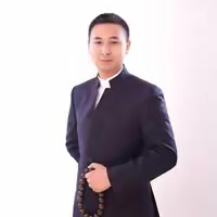 郭祥龙