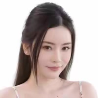 戴安娜
