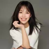 李雨澋