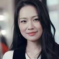 李思陽