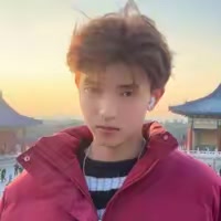 吳宇航