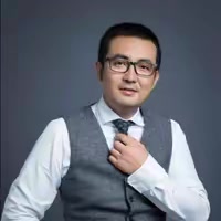 任鑫
