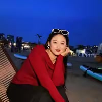 王洛兮