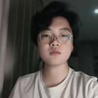 王晞