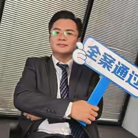 卓鵬