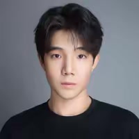 李学昆
