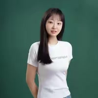 徐静雅
