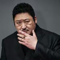 杨栋