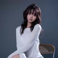 付欣宇