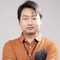 張兵