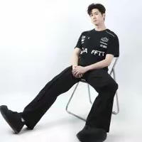 明哲