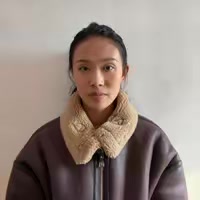 魏天娇