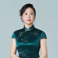 邓志敏