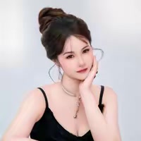 汪雨菡