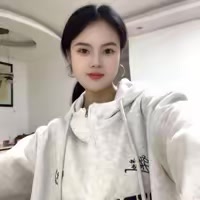 大胡胡