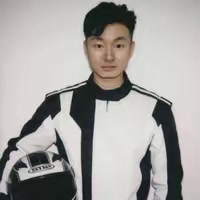 吳志強