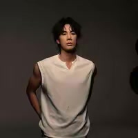 李枫霖
