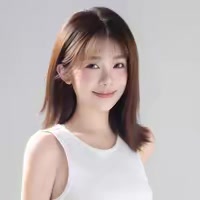 王鍶甜