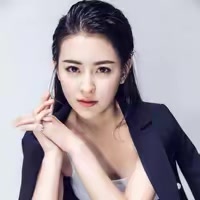 張淨桐