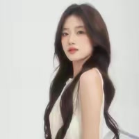 胡馨尹