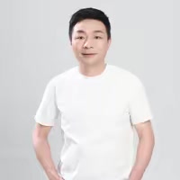趙強
