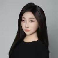 吳明秋