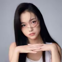 廖靖宜