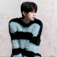 杨云琦