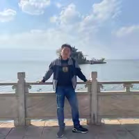 餘浩