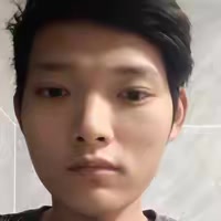 周腾鲁