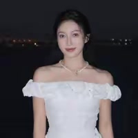 曹瀚月