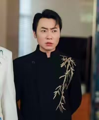 黃佳豪