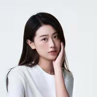 趙歆