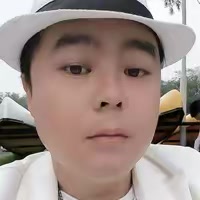 陈铭