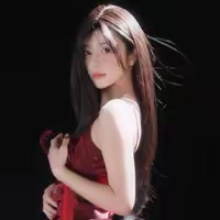 薛添瑩