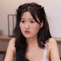 沈佳佳