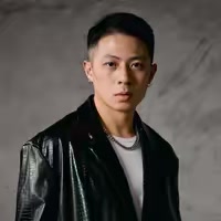 刘涵哲
