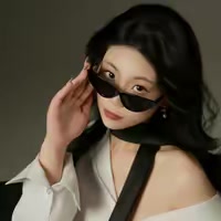 李沐可