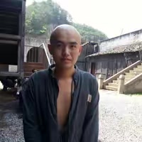 王傳宇