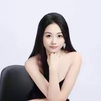 黄颖