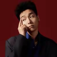 刘毅
