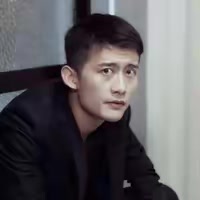 胡建群