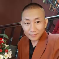 洪宝伟