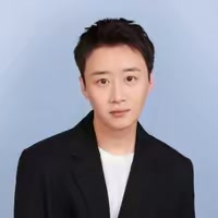 魏來