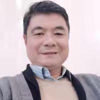 王孝傑