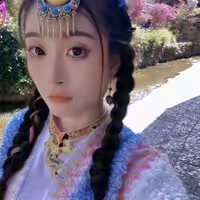 張丹