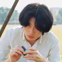 闕夢華