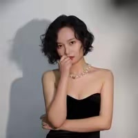 史若瑤