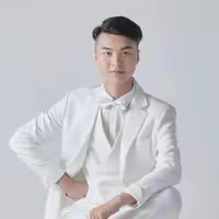 宋子贺
